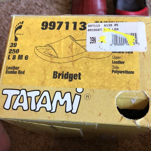 SOLD ON ANOTHER SITE! - Picture 7 of 7